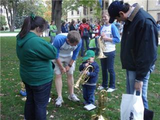 Date this foxy Honduras man Howarddog from San Pedro Sula HN28