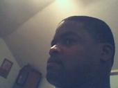 Date this attractive United States man Jayson07 from Charleston US4381