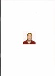 red-hot United States man Brian from Tampa US4386