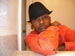 pretty United States man MJ from Kalamazoo US4389