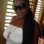 stunning Brazil girl Ninalooking from Belem BR1878