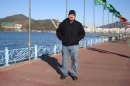 Date this charming United States man Matt from Wynne US4392