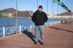 georgeous United States man Matt from Wynne US4392