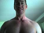 young United States man  from Brownsville US4409