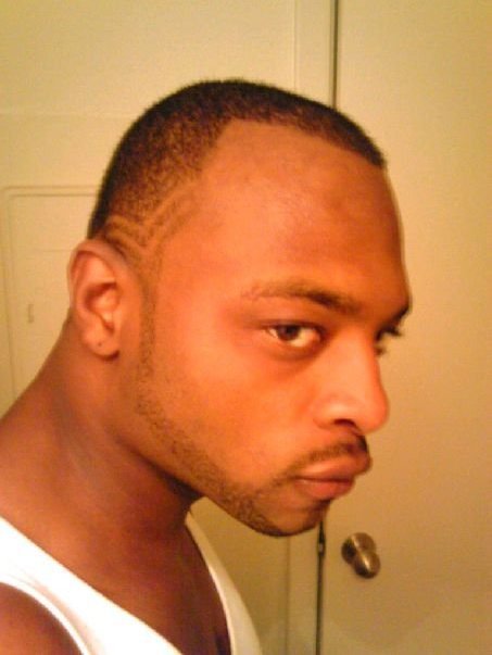 Date this pretty United States man SILENTMOB59 from New Orlean US4413