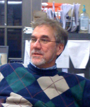 Date this funny United States man Uehs75 from North Haven US4419