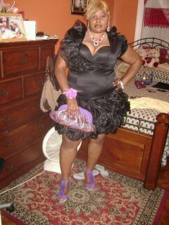 Date this foxy United States girl Tori from Brooklyn US4421