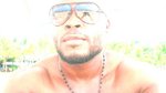 good-looking United States man  from Los Angeles US4435