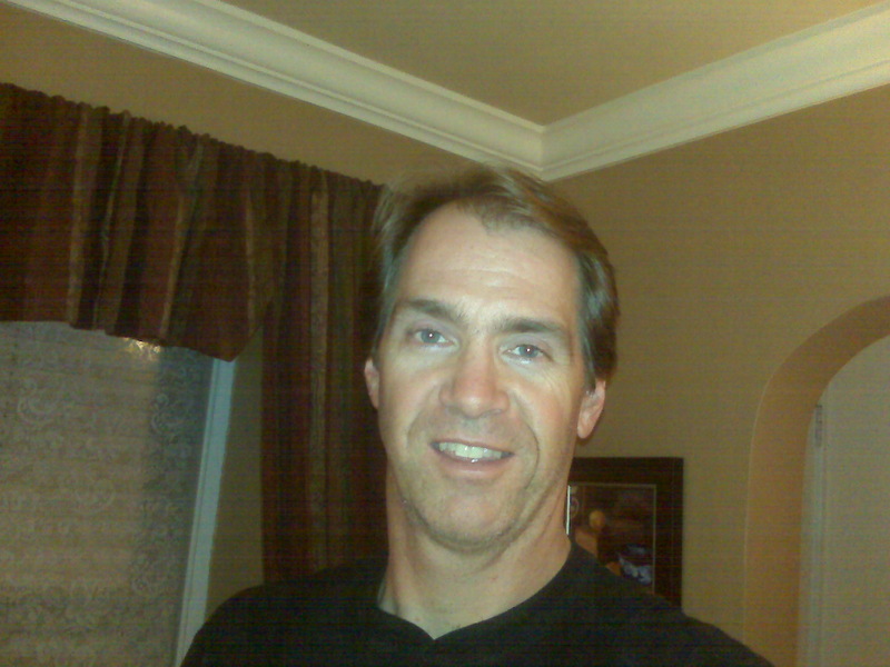 Date this charming United States man Roddymo from Willow Grove US4449