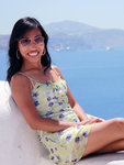 voluptuous Philippines girl Missweety from Manila City PH244