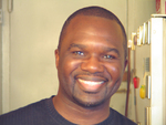 pretty United States man Michael from New York US4462