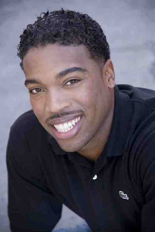 Date this funny United States man Flawlessthegrea from Long Beach US4476