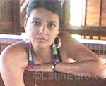 passionate Peru girl Olenka Lictt from Lima PE146