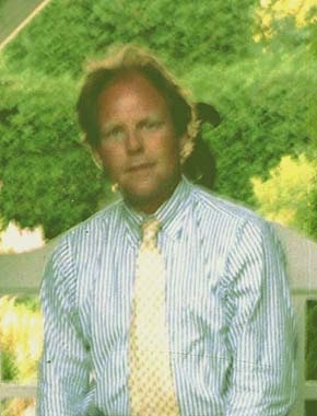 Date this gorgeous United States man Passionategent4 from Las Vegas US4519