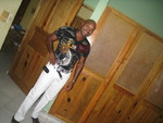 beautiful United States man  from Newark US4520