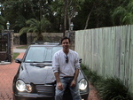 hot United States man Curtis from Miami Beach US4539