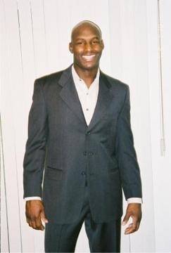 Date this beautiful United States man Quick33guy from Ft.lauderdale US4543