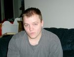 beautiful United States man  from Lyons US4547