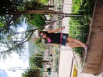 fun Peru girl  from Peru PE147