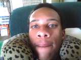 Date this beautiful United States man R-eat-her from San Diego US4549