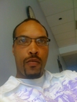 hot United States man  from Lanesboro US4550