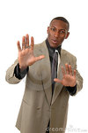 hard body United States man  from Los Angeles US4555