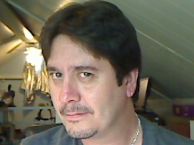Date this sultry United States man Ice329 from Mahwah US4558