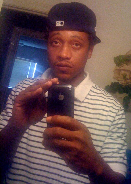 Date this nice looking United States man Shannon from Hammond US4568