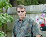 hard body United States man  from Cranesville US4582