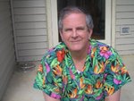 georgeous United States man Oscar Glenn from Fayetteville US4586