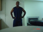 georgeous United States man Jeffrey from Temecula US4591