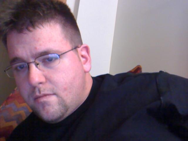 Date this charming United States man JDB from Kalamazoo US4593