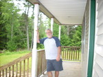 charming United States man  from Toyalston US4594
