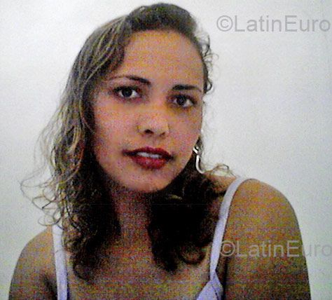 Date this tall Brazil girl Fernanda from Sao Paulo BR1939