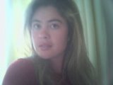 Date this funny Brazil girl Karyny from Brasilia BR1940