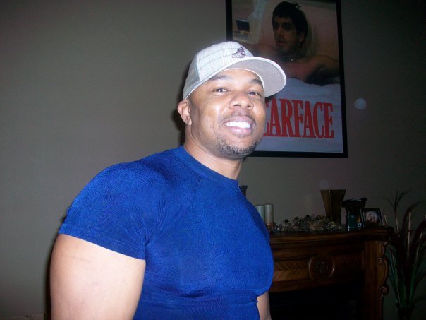Date this exotic United States man Gwido from Hamton Bays US4616