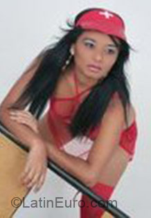 Date this passionate Brazil girl Helizaque Aparecida from Montes Claros BR1947