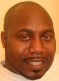 Date this gorgeous United States man Ericb2010 from Houston US4626