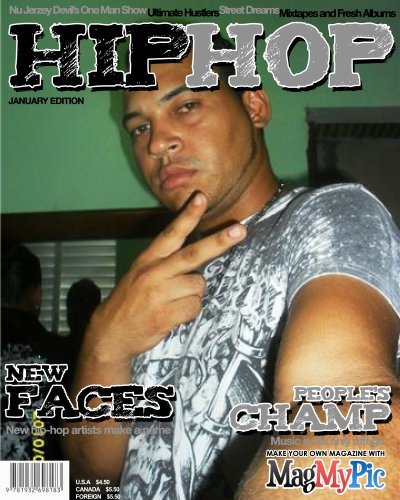 Date this tall Dominican Republic man Machkinton from Santiago DO2230