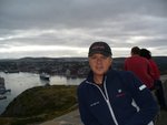 beautiful United States man  from San Francisco US4629