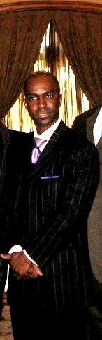 Date this sensual United States man Bronzeadonis from Dallas US4639
