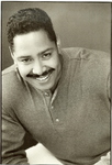 red-hot United States man Byron from Los Angeles US4641