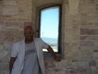 Date this voluptuous United States man Yonni from Silver Spring US4642