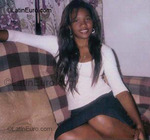 attractive Brazil girl Fabiana from Tibau do sul BR1957