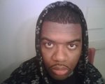 hard body United States man Jay from Miami US4650