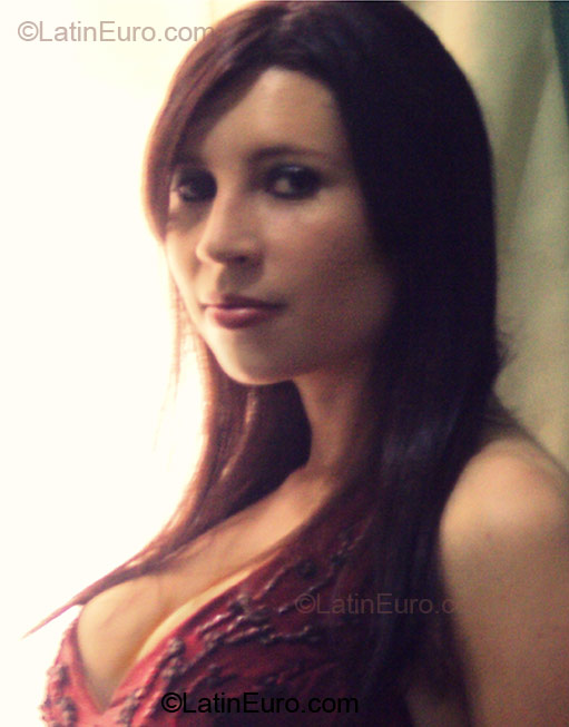Date this pretty Brazil girl Daiane from Caxias do Sul BR1961