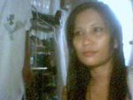 young Philippines girl  from Cebu PH246