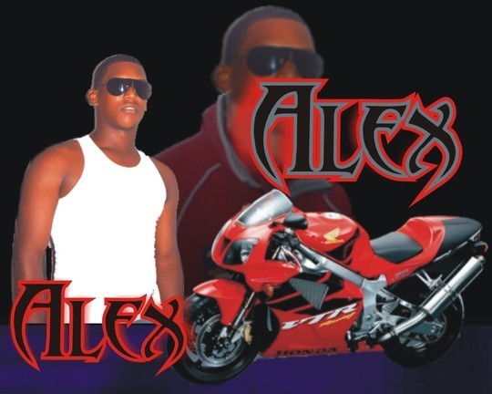 Date this attractive Dominican Republic man Tu from Mao DO2250