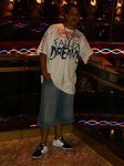 georgeous United States man  from Forida US4655