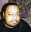 Date this funny United States man Lorenzo from Indianapolis US4656